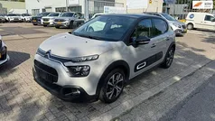 Gebruikt 2021 Citroën C3 PureTech Hatchback | € 13.950 (Eerlijke prijs)