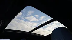 Zwart Gebruikt 2023 Lynk & Co 01 SUV | € 25.900 (Eerlijke prijs)
