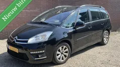 Gebruikt 2011 Citroën Grand C4 Picasso MPV | € 1.750 (Eerlijke prijs)