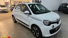 Gebruikt 2017 Renault Twingo Collection Hatchback | € 8.400 (Eerlijke prijs)