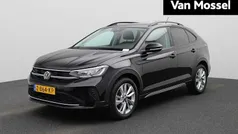 Gebruikt 2024 VW Taigo Edition SUV | € 22.845 (Eerlijke prijs)