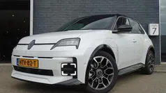 Gebruikt 2025 Renault R5 Komfort Hatchback | € 34.245 (Eerlijke prijs)