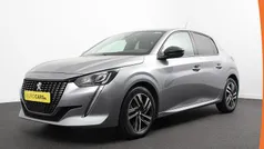 Gebruikt 2024 Peugeot 208 Allure Hatchback | € 18.290 (Goede deal)