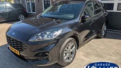 Gebruikt 2023 Ford Kuga ST-Line X SUV | € 31.750 (Eerlijke prijs)