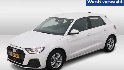 Occasion Audi A1 Sportback Proline 97 PK (71 kW) 2022 Hatchback