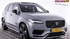 Gebruikt 2024 Volvo XC90 Ultimate SUV | € 79.900 (Eerlijke prijs)