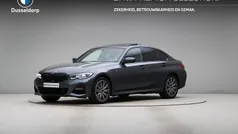 Gebruikt 2019 BMW 330e Executive Sedan | € 29.950 (Eerlijke prijs)