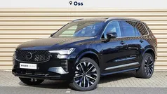 Gebruikt 2025 Volvo XC90 Plus SUV | € 79.950 (Super prijs)