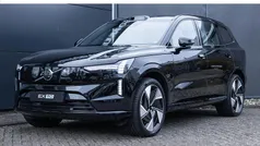 Gebruikt 2025 Volvo EX90 Performance SUV | € 89.950 (Goede deal)