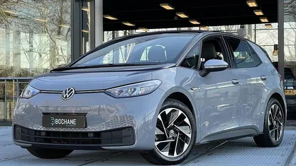 Occasion 2020 VW ID.3 Hatchback | € 17.695 (Eerlijke prijs)