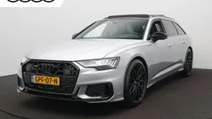 Gebruikt 2024 Audi A6 Competition Stationwagen | € 59.900 (Eerlijke prijs)