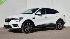 Gebruikt 2023 Renault Arkana Techno SUV | € 23.485 (Super prijs)