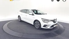 Gebruikt 2023 Renault Mégane GrandTour Techno Stationwagen | € 24.900 (Eerlijke prijs)