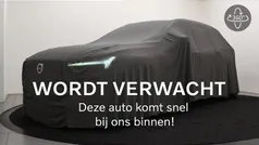 Gebruikt 2024 Volvo EX40 Plus SUV | € 41.900 (Goede deal)
