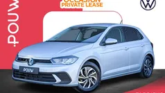 Grijs Gebruikt 2024 VW Polo Edition Hatchback | € 23.900 (Eerlijke prijs)