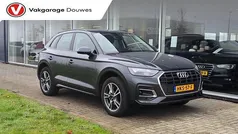 Gebruikt 2022 Audi Q5 SUV | € 39.450 (Super prijs)