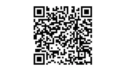 Occasion Toyota Aygo X-play 72 PK (52 kW) 2021 Grijs Hatchback