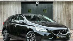 Gebruikt 2019 Volvo V40 Stationwagen | € 19.950 (Eerlijke prijs)