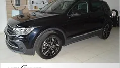 Gebruikt 2022 VW Tiguan Active SUV | € 37.711 (Eerlijke prijs)