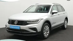 Gebruikt 2023 VW Tiguan Business SUV | € 36.900 (Super prijs)