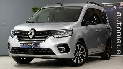 Occasion Renault Kangoo 131 PK (96 kW) 2023 MPV