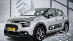 Gebruikt 2024 Citroën C3 Hatchback | € 16.290 (Eerlijke prijs)