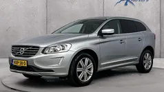 Gebruikt 2016 Volvo XC60 Ocean Race SUV | € 26.800 (Eerlijke prijs)