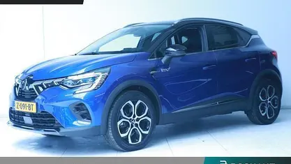 Gebruikt 2024 Mitsubishi ASX Edition SUV | € 27.400 (Eerlijke prijs)