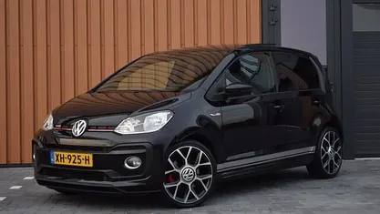 Occasion VW up! GTI 116 PK (85 kW) 2019 Hatchback