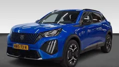 Gebruikt 2024 Peugeot 2008 Allure SUV | € 23.890 (Eerlijke prijs)