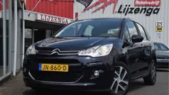 Gebruikt 2016 Citroën C3 Feel Hatchback | € 6.499 (Eerlijke prijs)