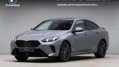 Gebruikt 2025 BMW 220 M Sport Coupé | € 46.950 (Eerlijke prijs)