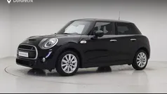 Gebruikt 2019 Mini Cooper S Chili Hatchback | € 26.895 (Eerlijke prijs)