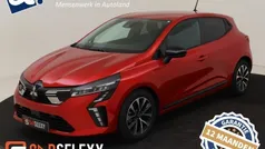 Gebruikt 2024 Mitsubishi Colt Intense Hatchback | € 20.675 (Eerlijke prijs)