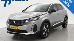 Gebruikt 2024 Peugeot 3008 GT-line SUV | € 29.750 (Super prijs)
