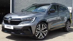 Gebruikt 2025 Renault Espace Iconic MPV | € 51.245 (Goede deal)