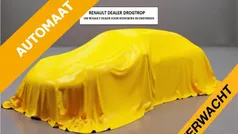 Wit Gebruikt 2017 Renault Captur Dynamique SUV | € 13.820 (Eerlijke prijs)