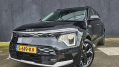 Gebruikt 2023 Kia e-Niro 2 SUV | € 31.735 (Eerlijke prijs)