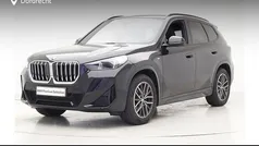 Gebruikt 2023 BMW X1 M Sport SUV | € 47.895 (Eerlijke prijs)