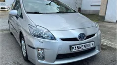 Gebruikt 2010 Toyota Prius Hatchback | € 10.990 (Eerlijke prijs)