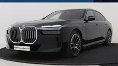 Gebruikt 2024 BMW 750e Executive Sedan | € 122.495 (Goede deal)