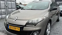 Gebruikt 2012 Renault Mégane GrandTour Bose Edition Stationwagen | € 3.450 (Eerlijke prijs)