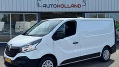 Gebruikt 2019 Renault Trafic Van | € 9.950 (Super prijs)
