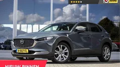Gebruikt 2020 Mazda CX-30 SUV | € 24.950 (Eerlijke prijs)