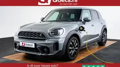 Gebruikt 2022 Mini Cooper Countryman SUV | € 29.950 (Eerlijke prijs)