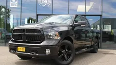 Gebruikt 2024 Dodge Ram Pickup | € 44.950