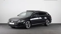 Gebruikt 2023 VW Arteon Business Stationwagen | € 39.949 (Eerlijke prijs)