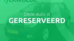 Zwart Gebruikt 2020 Dacia Sandero Lauréate Hatchback | € 11.795 (Eerlijke prijs)