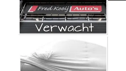 Zwart Gebruikt 2016 Renault Kadjar Intens SUV | € 12.900 (Eerlijke prijs)