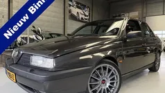 Gebruikt 1992 Alfa Romeo 155 Sedan | € 15.950